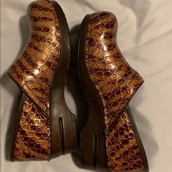 Sanita Volga size 40 - Picture 8 of 8